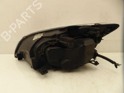 Right headlight FORD FOCUS II (DA_, HCP, DP) 1.6 TDCi | BP30189561C29