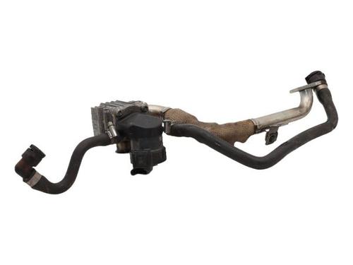Egr BMW 5 Touring (E61) 525 xi | BP36367318M69 - Image 3