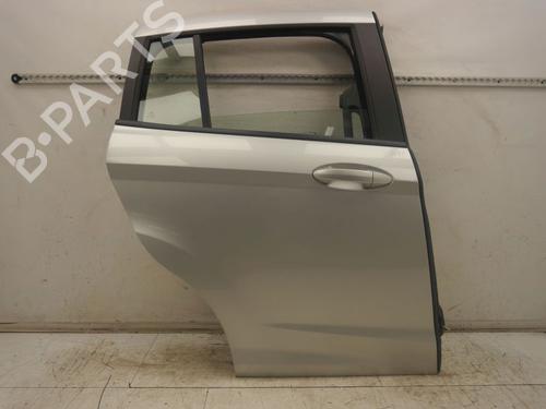 Schiebetür rechts für Schiebetür rechts FORD B-MAX (JK) 1.0 EcoBoost (100 hp) 35997416 35997416