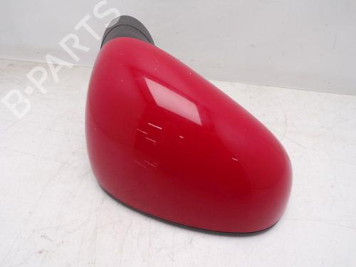 Other SEAT LEON (1P1) 2.0 TDI | BP29644861O1 