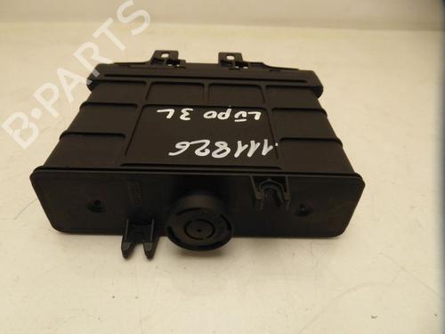 Modulo electronico VW LUPO I (6X1, 6E1) 1.2 TDI 3L | BP30515846M83