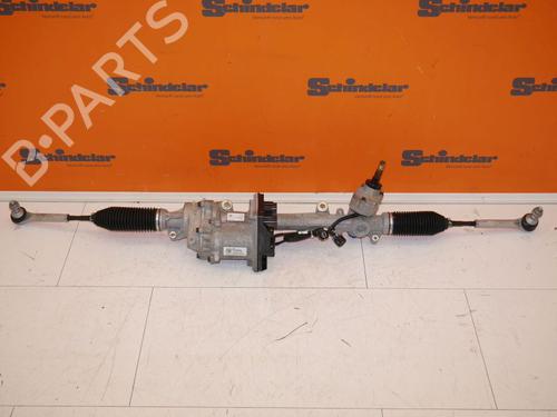 Styregear/Snekke TESLA MODEL 3 (5YJ3) EV AWD (351 hp) 32520748