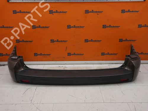 rear-bumper-peugeot-traveller-bus-v_-2016-33154616 main image