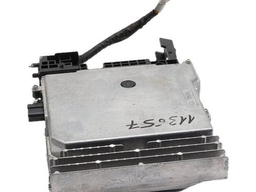 Control unit MAZDA 2 Hatchback (DL, DJ) 1.5 SKYACTIV-G M Hybrid | BP38030069M11 - Image 2