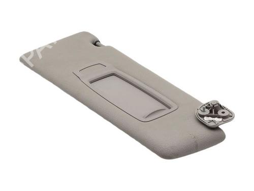 Right sun visor BMW X5 (E70) 3.0 d | BP37497981I2 - Image 3