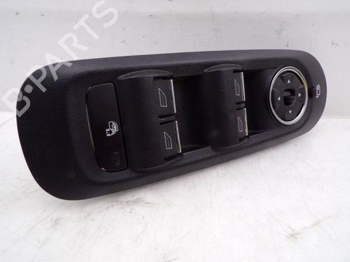 Switch FORD S-MAX (WA6) 2.0 EcoBoost | BP33157960I30 - Image 2