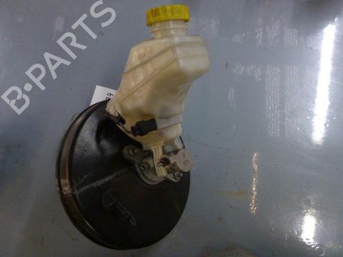 Servo frein FIAT GRANDE PUNTO (199_) 1.4 (199AXB11, 199AXB1A, 199BXB1A, 199AXL1A) (77 hp) 33138758