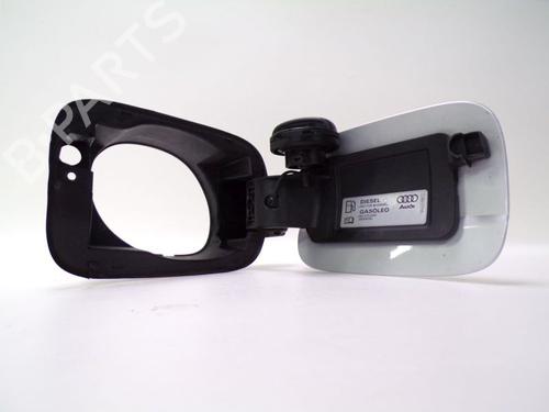 Fuel flap AUDI A4 B8 (8K2) 2.0 TDI | BP24388974C131 