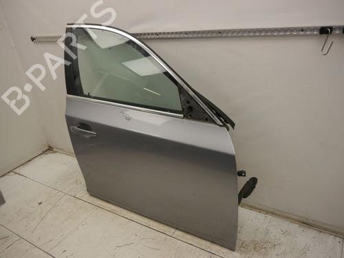 Right front door BMW 5 Touring (E61) 530 xd | BP30512355C3