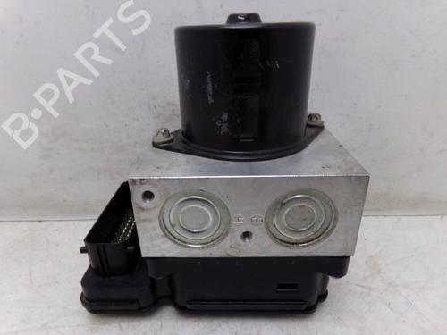 ABS pump OPEL INSIGNIA A (G09) 2.0 CDTI (68) | BP32651522M43
