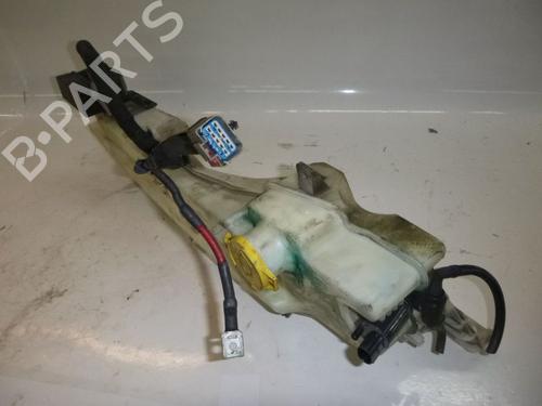 Sprinklertank JEEP CHEROKEE (KK) 2.8 CRD 4x4 | BP33140176C113 - Image 4