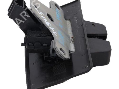 Electronic module VOLVO V60 I (155) D3 / D4 | BP37080804M83 - Image 4