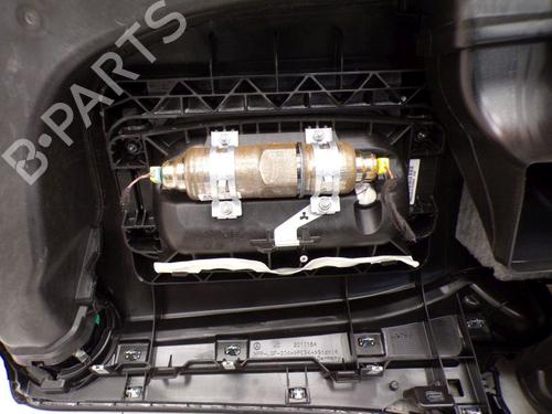 Dashboard MERCEDES-BENZ B-CLASS Sports Tourer (W246, W242) B 180 CDI (246.200) | BP24393084C46 