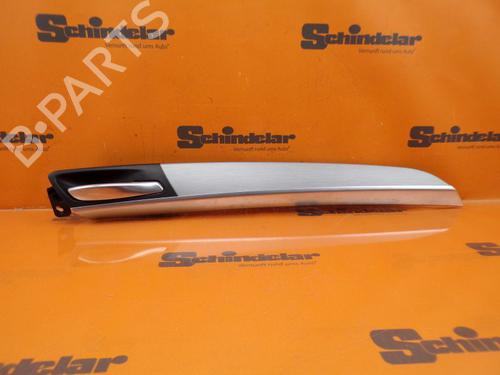 Used Other BMW X6 (E71, E72) M 50 d (381 hp) 33151732