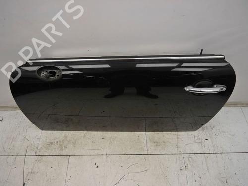 Left front door MINI MINI (R56) Cooper D | BP29515192C2 