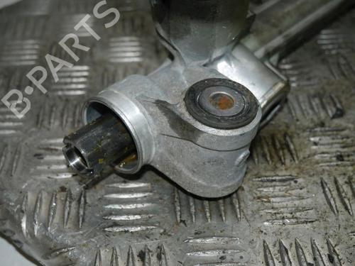 Steering rack SUZUKI SX4 S-Cross (JY) 1.6 AllGrip (AKK 416) | BP33338088M22 - Image 4