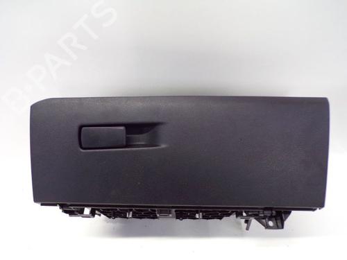 Hanskerom BMW X2 (F39) sDrive 18 i (140 hp) 32640743