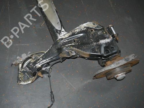 Other OPEL CORSA E (X15) 1.4 Turbo (08, 68) | BP33154018O1  - Image 8