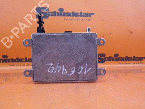 Electronic module MERCEDES-BENZ C-CLASS T-Model (S203) C 200 Kompressor (203.245) | BP32641047M83