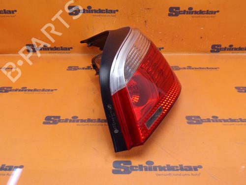 Right taillight BMW 5 (E60) 520 i | BP24412019C35 