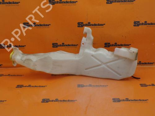 Sprinklertank JEEP GRAND CHEROKEE IV (WK, WK2) 3.0 CRD V6 4x4 (250 hp) 33150138