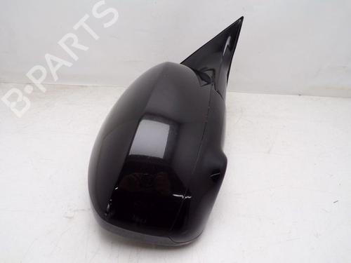 Andre INFINITI FX 30d AWD | BP29644717O1 