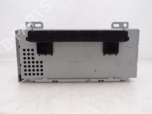 Used Radio FORD FOCUS III Turnier 1.0 EcoBoost (125 hp) 30189467