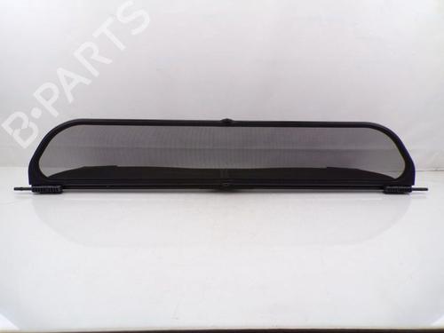 Windscreen PEUGEOT 207 CC (WD_) 1.6 16V | BP32252679C63 