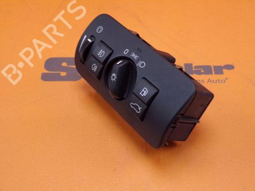 Headlight switch VOLVO V70 III (135) D5 | BP32644878I24
