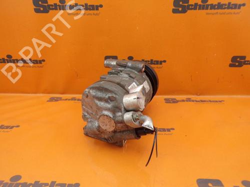 AC compressor FIAT GRANDE PUNTO (199_) 1.4 (199AXB11, 199AXB1A, 199BXB1A, 199AXL1A) | BP24414233M34 