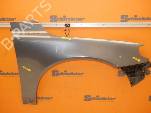 right-front-fenders-volvo-v70-iii-135-2007-2008-2009-2010-2011-2012-2013-2014-2015-2016-33148679 main image