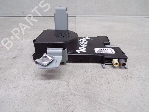 Electronic module AUDI A3 Sportback (8PA) 1.6 TDI | BP24388002M83 