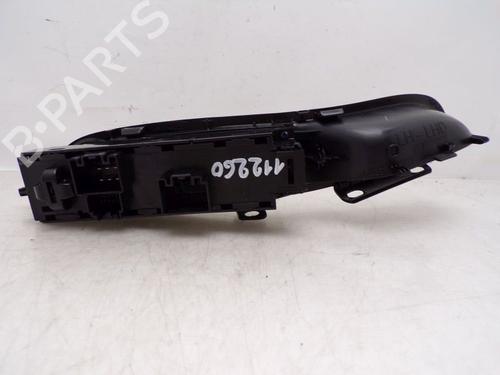 Switch FORD FOCUS III Turnier 1.0 EcoBoost | BP32838800I30 - Image 4