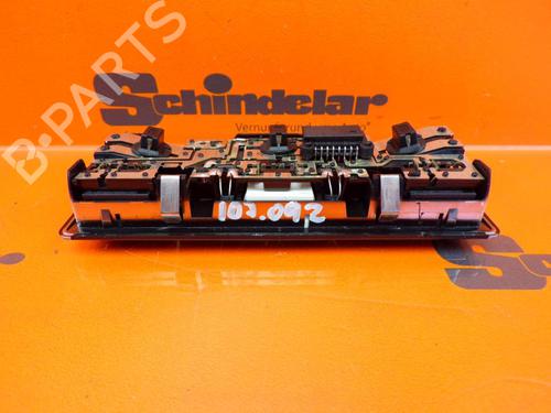 Interior roof light BMW X3 (E83) 2.0 d | BP24389857I8 