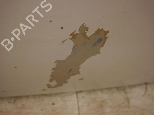 Hood PEUGEOT BOXER Van 2.2 HDi 120 | BP27551693C1