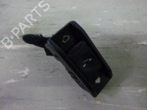 Used Switch BMW 3 (E46) 320 i (170 hp) 23507478