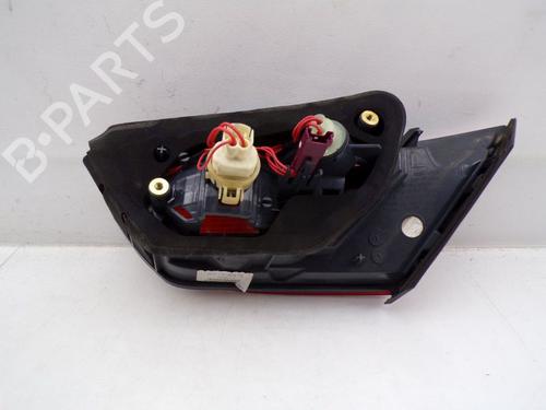 Left tailgate light BMW 6 Coupe (F13) 640 i | BP33722192C79 - Image 6