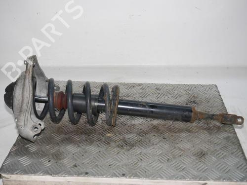 Używane Amortyzator przedni prawy AUDI A6 C6 Avant (4F5) 2.7 TDI (180 hp) 30756008