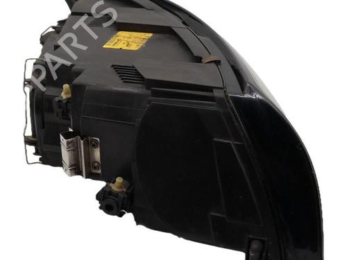 Left headlight VOLVO V50 (545) 2.4 | BP35997277C28 - Image 4