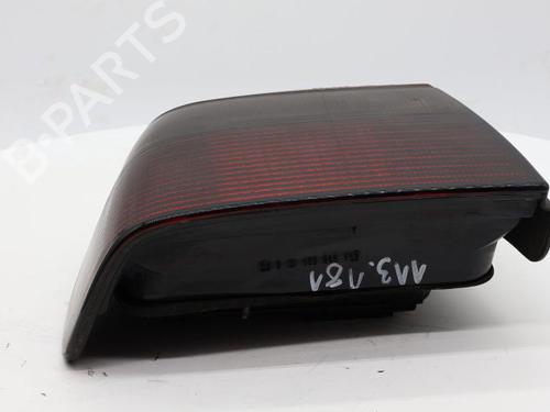Left taillight VW GOLF IV Cabriolet (1E7) 2.0 | BP34105139C34  - Image 6