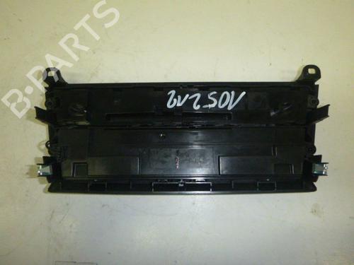 Climate control BMW 1 (F20) 120 d xDrive | BP33142866I5 - Image 2