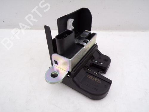 Electronic module VW TOURAN (1T3) 1.4 TSI | BP33560787M83 - Image 3