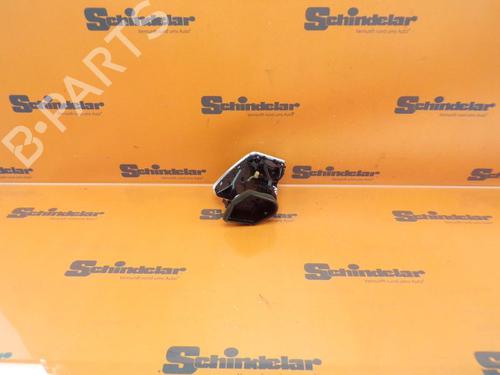Air vent AUDI A4 B8 (8K2) 2.0 TDI | BP33146866I21 - Image 4