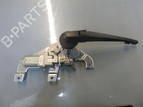 Viskermotor bagrude SUZUKI SWIFT IV (FZ, NZ) 1.2 (AZH412, ZC72S) (94 hp) 32633934