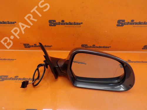 Andre AUDI Q3 (8UB, 8UG) 2.0 TDI quattro (177 hp) 32645684