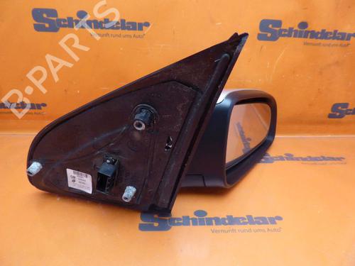 Other OPEL ASTRA H Estate (A04) 1.6 (L35) | BP26916728O1