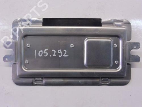 Control unit BMW 5 Touring (F11) M 550 d xDrive | BP33142872M11 - Image 2