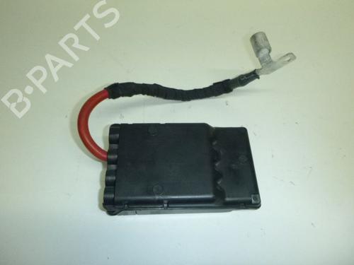 Used Control unit MINI MINI (F55) One (102 hp) 33143651