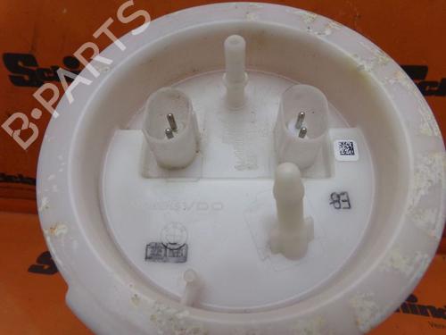 Fuel pump BMW 1 (E81) 118 i | BP32836056M76  - Image 5