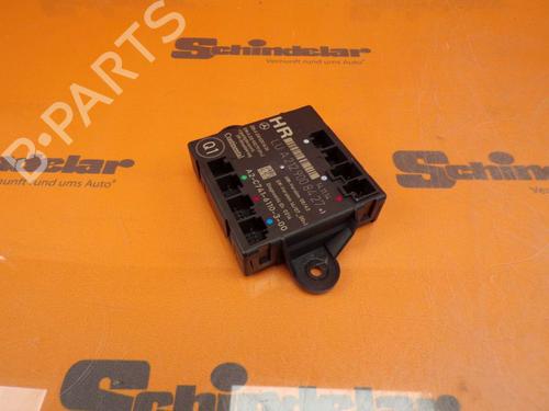 Electronic module MERCEDES-BENZ E-CLASS T-Model (S212) E 250 CDI / BlueTEC (212.203, 212.204) | BP28363553M83 